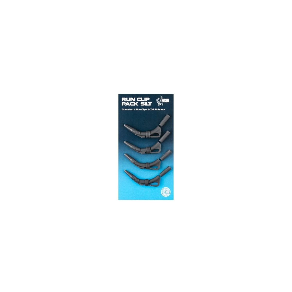 klips-run-clip-pack-nash klips-run-clip-pack-nash