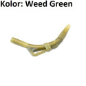 Klips Run Clip Pack Weed Green NASH Klips Run Clip Pack Weed Green NASH