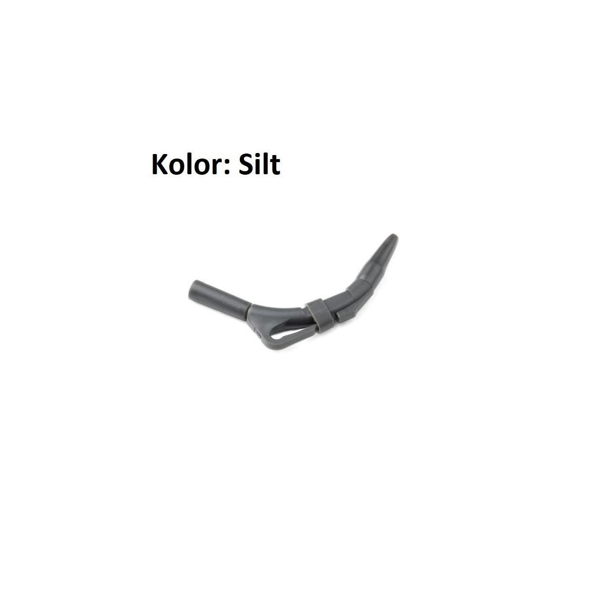 klips-run-clip-pack-nash klips-run-clip-pack-nash
