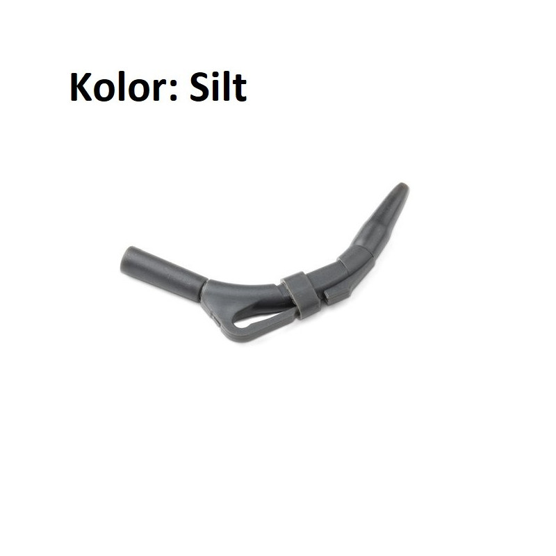 Klips Run Clip Pack Silt NASH Klips Run Clip Pack Silt NASH