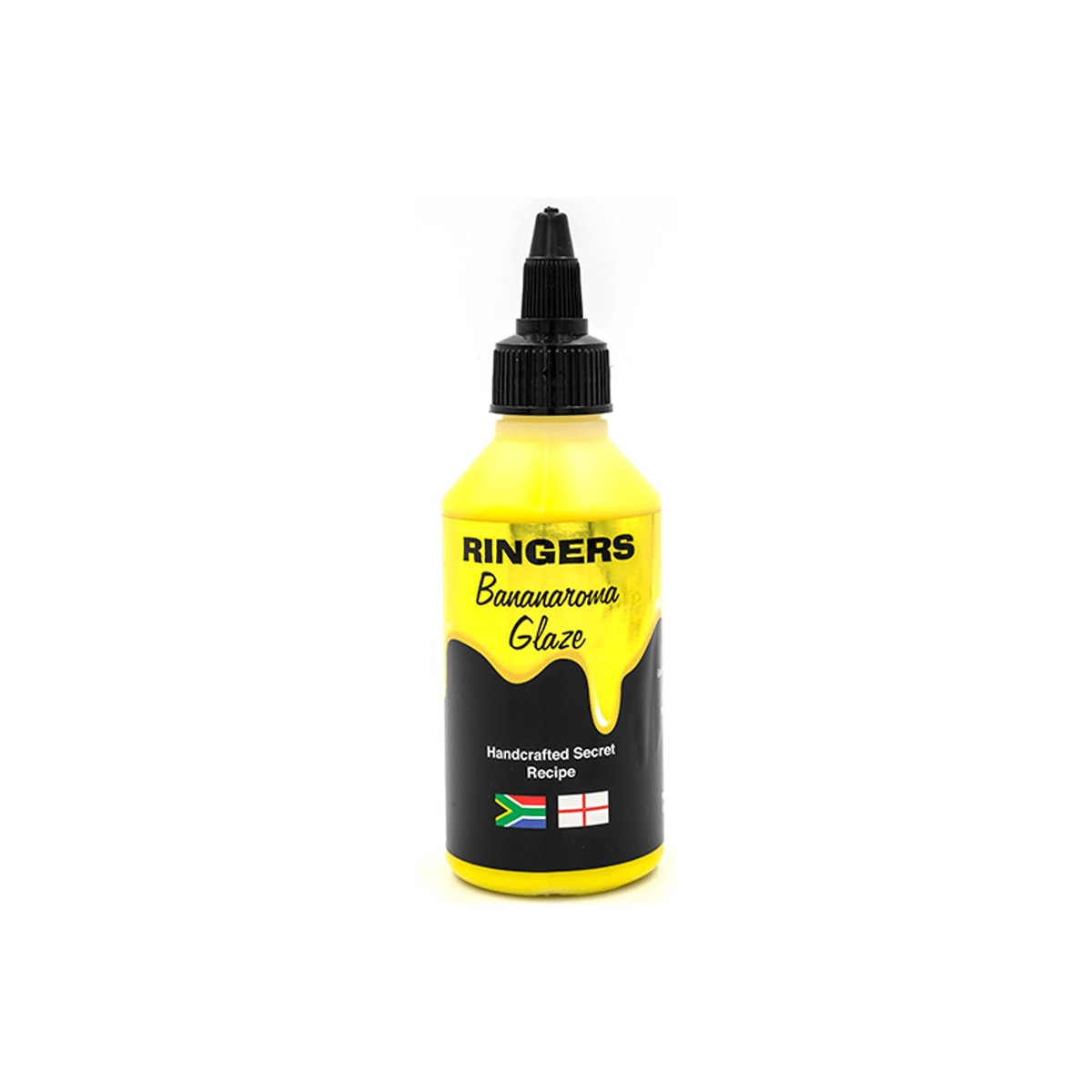 atraktor-ringers-glaze-100-ml-ringers atraktor-ringers-glaze-100-ml-ringers