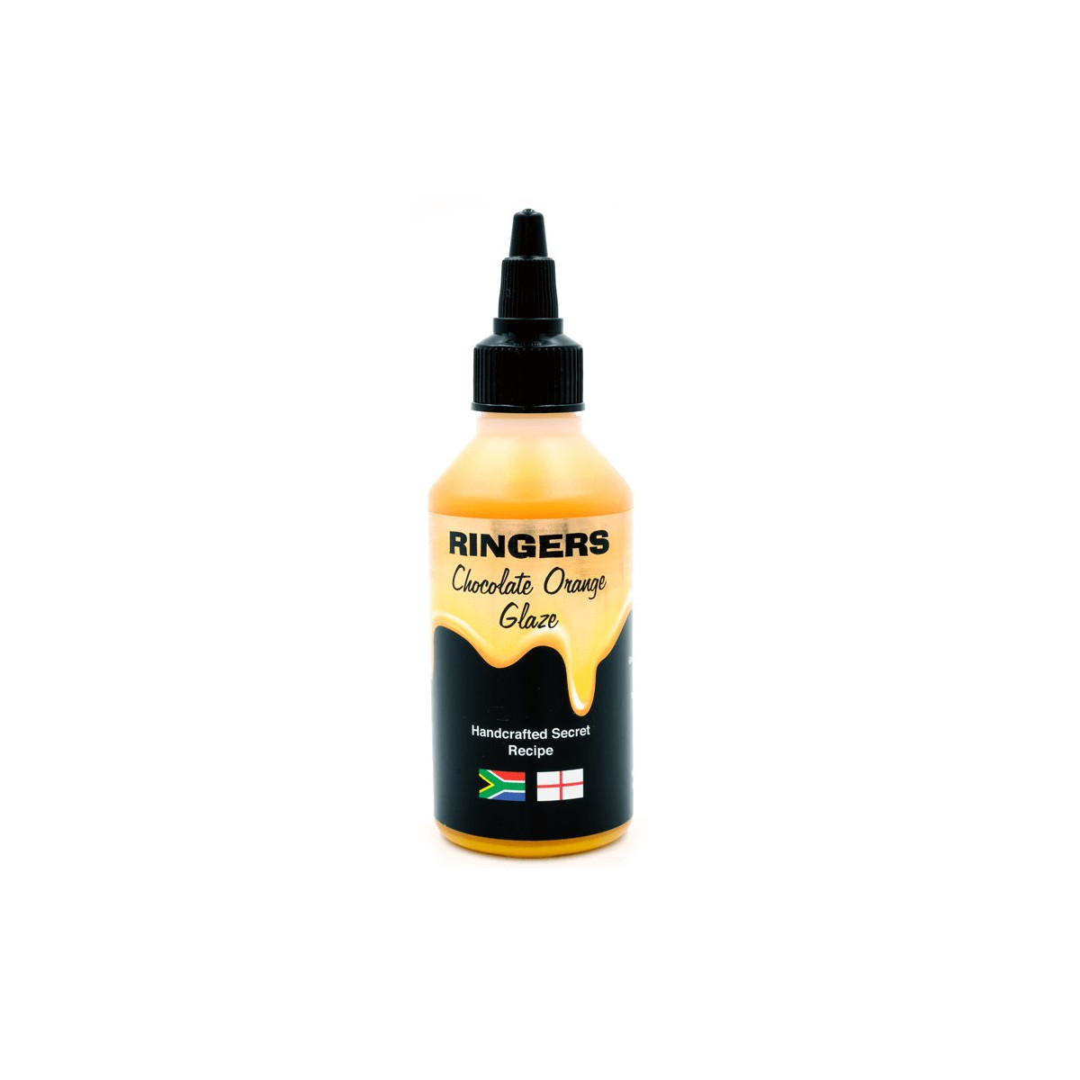 atraktor-ringers-glaze-100-ml-ringers atraktor-ringers-glaze-100-ml-ringers
