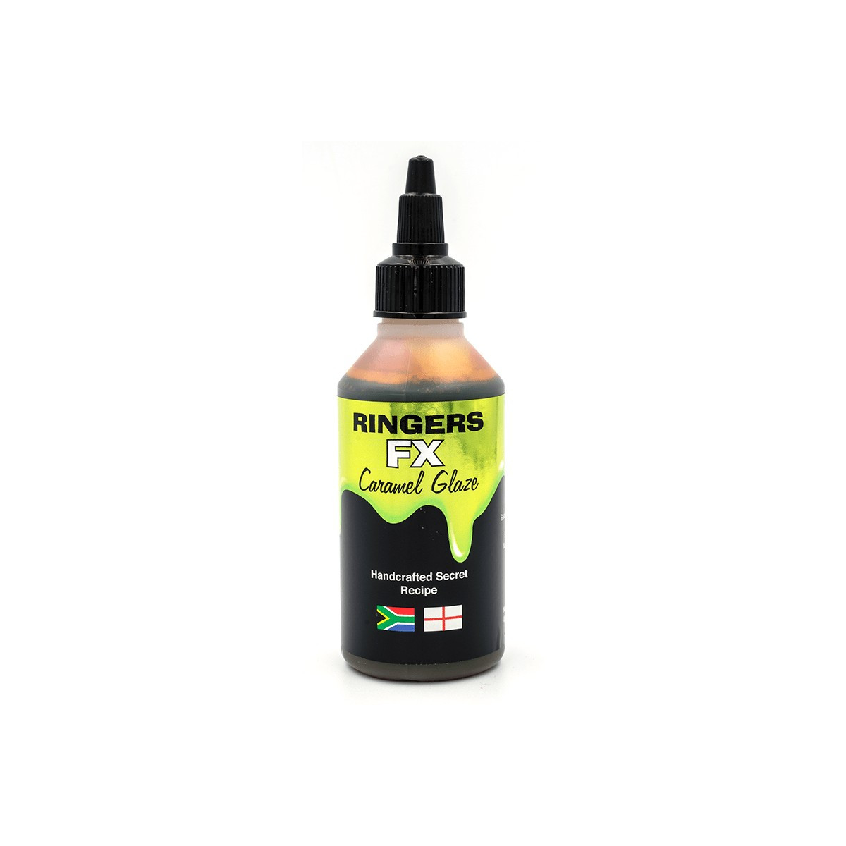 atraktor-ringers-glaze-100-ml-ringers atraktor-ringers-glaze-100-ml-ringers
