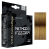 zylka-s-h-m-camouflage-method-amp-feeder-dragon