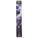 Przypon karpiowy IQ D Rig Kurv Shank Korda Przypon karpiowy IQ D Rig Kurv Shank Korda