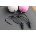Pozycjoner haczyka Kicker D-Rig roz. XL Korda Pozycjoner haczyka Kicker D-Rig roz. XL Korda