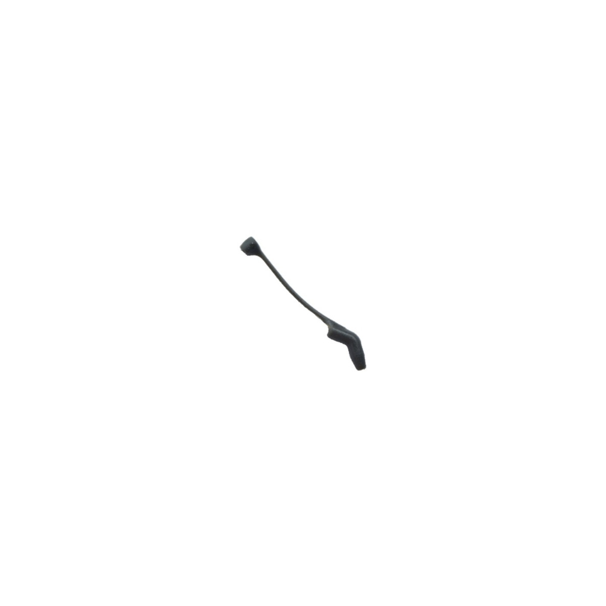 pozycjoner-haczyka-kicker-d-rig-korda pozycjoner-haczyka-kicker-d-rig-korda