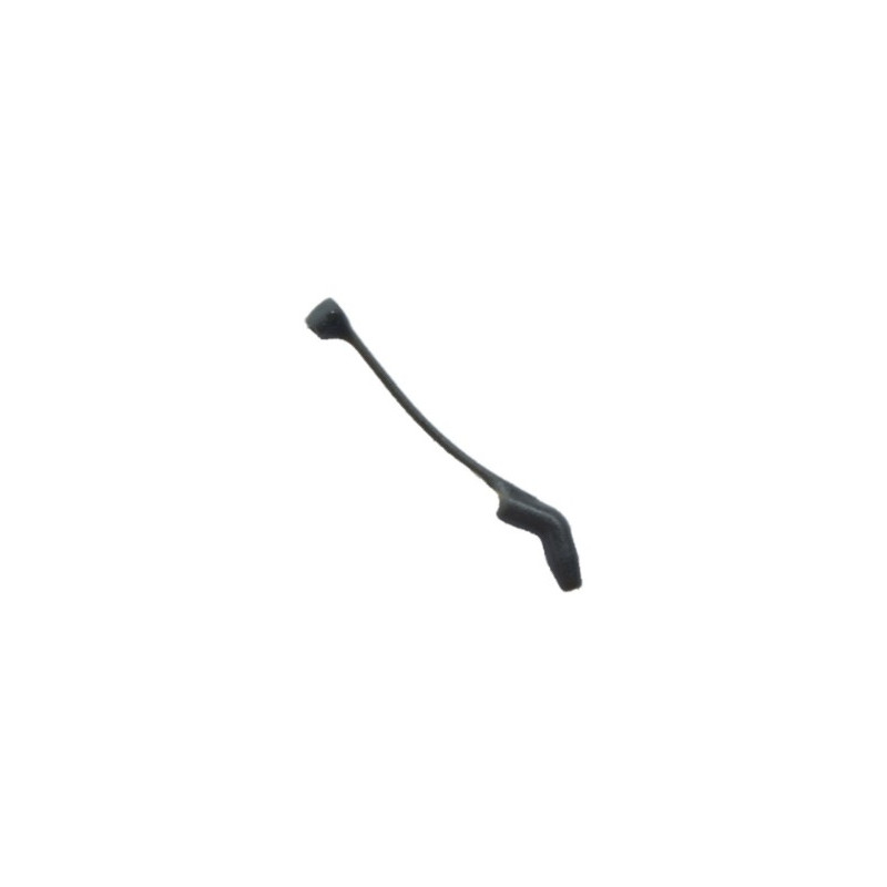 Pozycjoner haczyka Kicker D-Rig roz. L Korda Pozycjoner haczyka Kicker D-Rig roz. L Korda