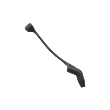 Pozycjoner haczyka Kicker D-Rig roz. L Korda Pozycjoner haczyka Kicker D-Rig roz. L Korda
