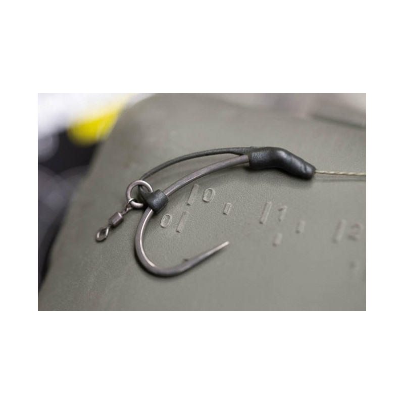 Pozycjoner haczyka Kicker D-Rig roz. XL Korda Pozycjoner haczyka Kicker D-Rig roz. XL Korda