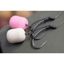 Pozycjoner haczyka Kicker D-Rig roz. L Korda Pozycjoner haczyka Kicker D-Rig roz. L Korda