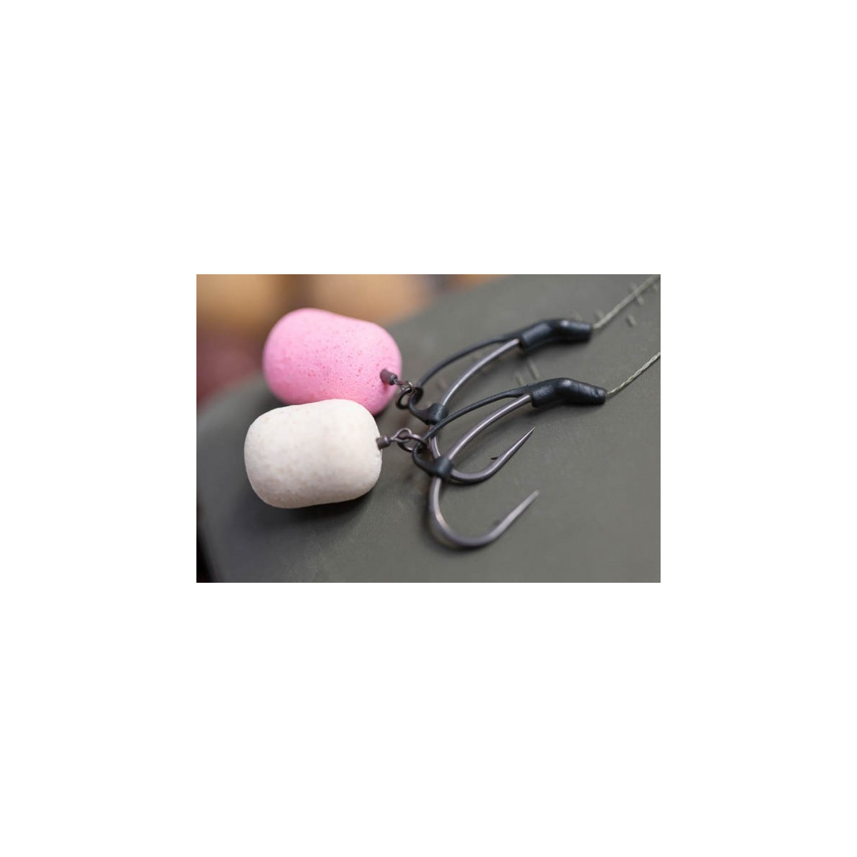 pozycjoner-haczyka-kicker-d-rig-korda pozycjoner-haczyka-kicker-d-rig-korda
