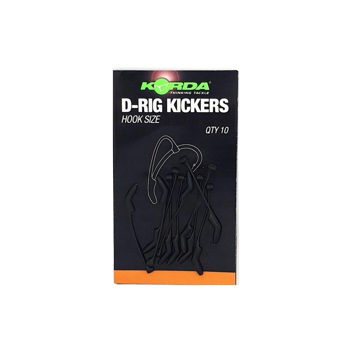 pozycjoner-haczyka-kicker-d-rig-korda pozycjoner-haczyka-kicker-d-rig-korda