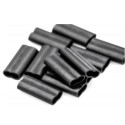 Tulejki Korda Spare Krimps 0,7mm Tulejki Korda Spare Krimps 0,7mm