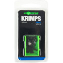 Tulejki Korda Spare Krimps 0,6mm Tulejki Korda Spare Krimps 0,6mm