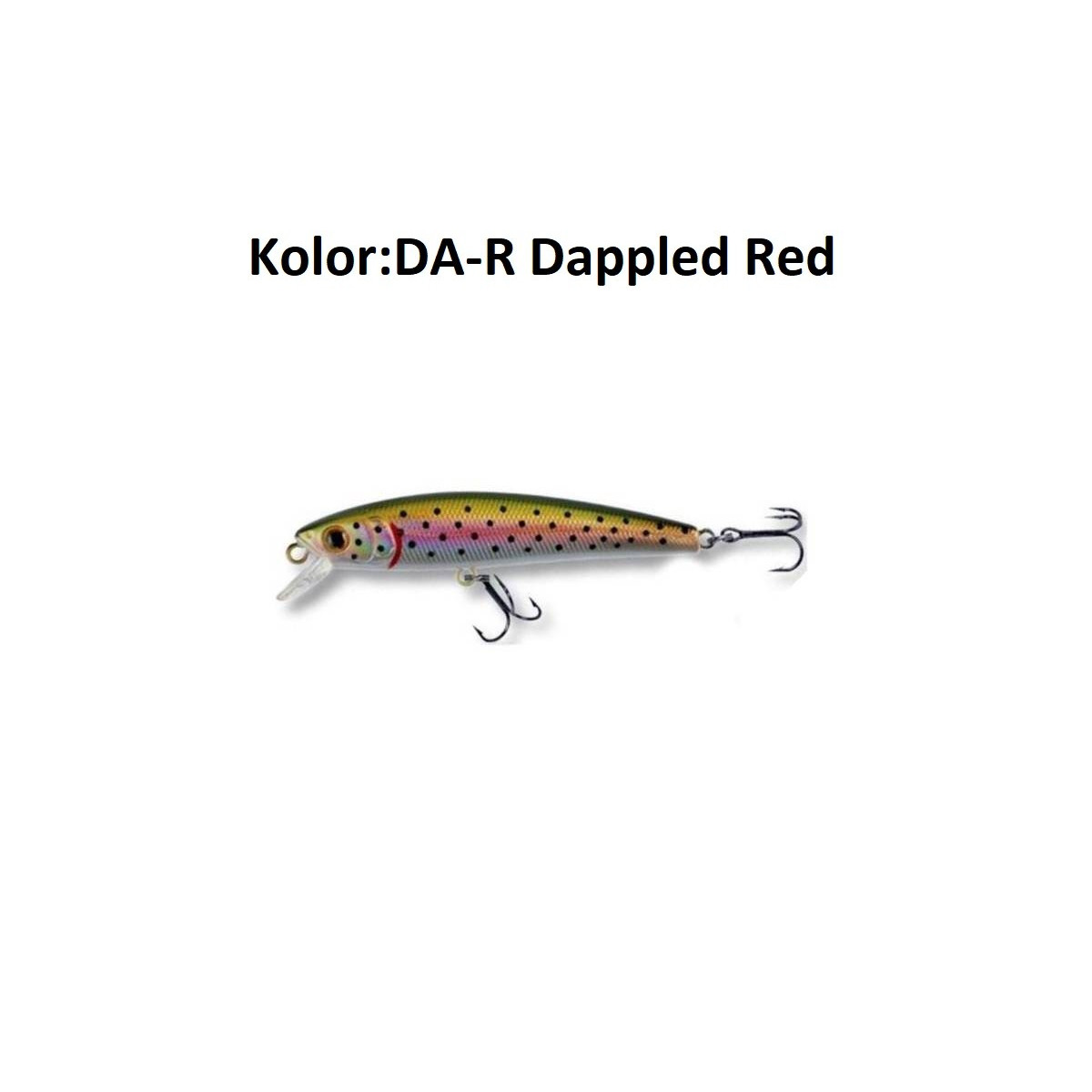 wobler-drift-robinson wobler-drift-robinson