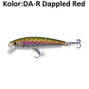 wobler-drift-robinson
