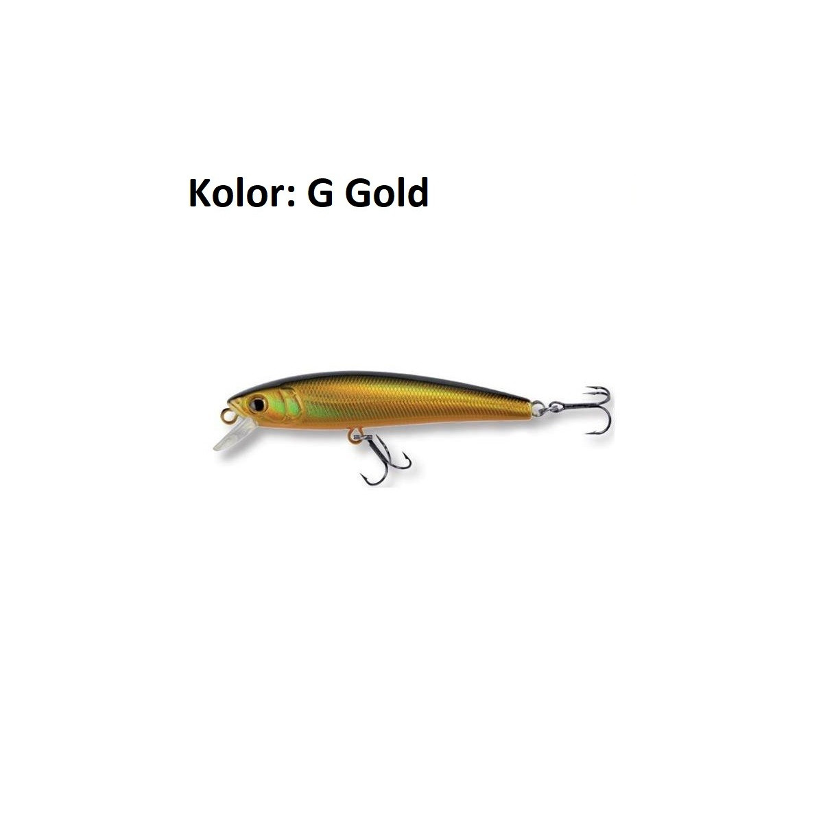 wobler-drift-robinson wobler-drift-robinson