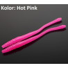 przyneta-dying-worm-7cm-libra-lures