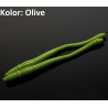 przyneta-dying-worm-7cm-libra-lures