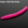 przyneta-fatty-d-worm-7-5cm-libra-lures