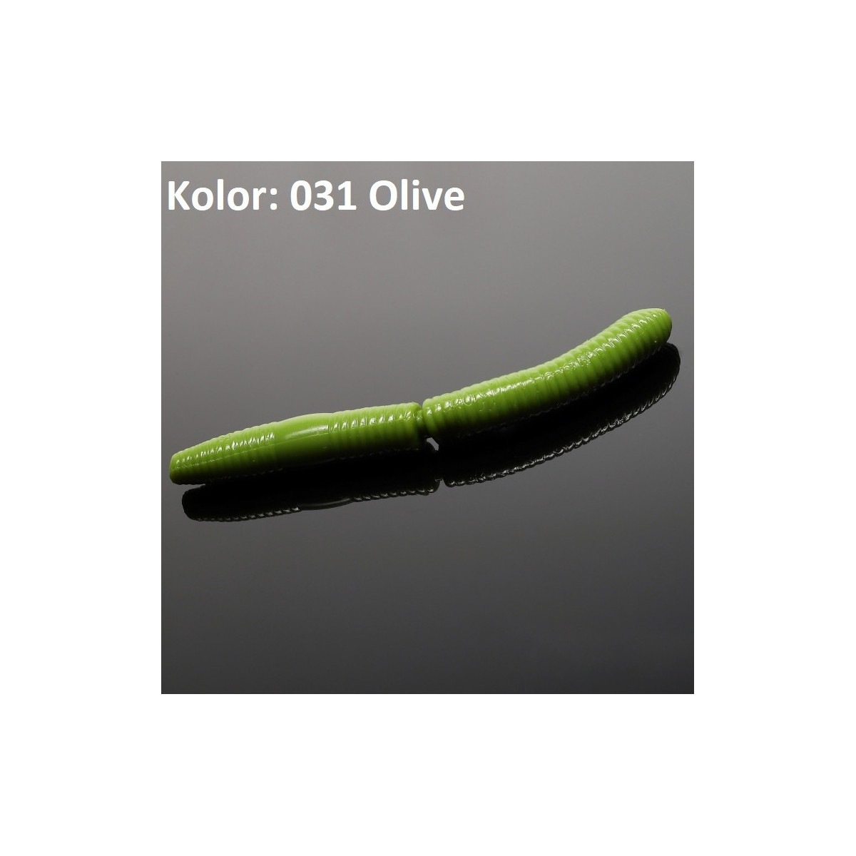 przyneta-fatty-d-worm-7-5cm-libra-lures