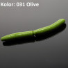 przyneta-fatty-d-worm-7-5cm-libra-lures