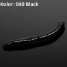 przyneta-fatty-d-worm-7-5cm-libra-lures