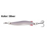 blystka-wahadlowa-toby-spoon-abu-garcia