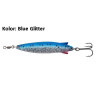 blystka-wahadlowa-toby-spoon-abu-garcia