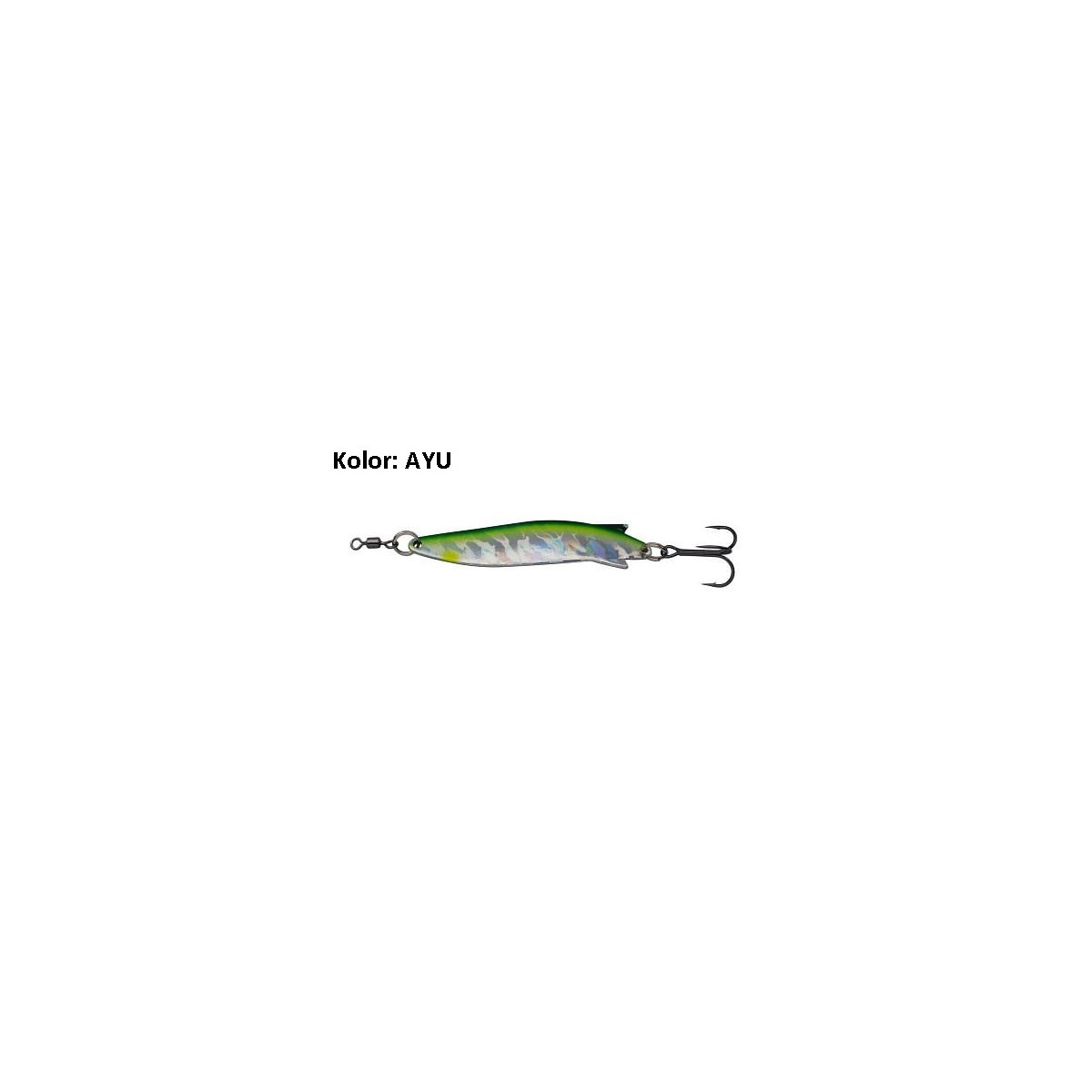 blystka-wahadlowa-toby-spoon-abu-garcia blystka-wahadlowa-toby-spoon-abu-garcia