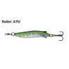 blystka-wahadlowa-toby-spoon-abu-garcia