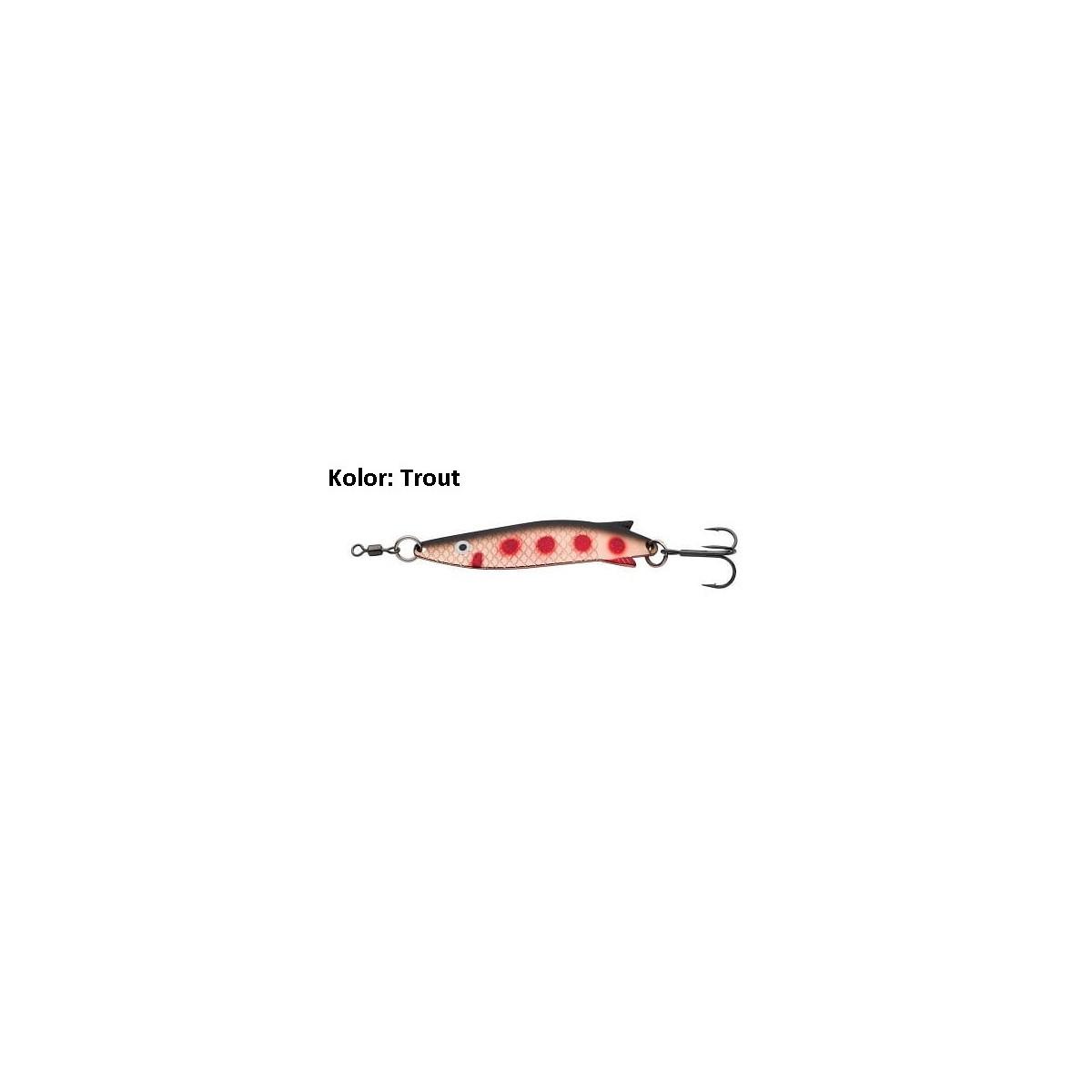 blystka-wahadlowa-toby-spoon-abu-garcia blystka-wahadlowa-toby-spoon-abu-garcia