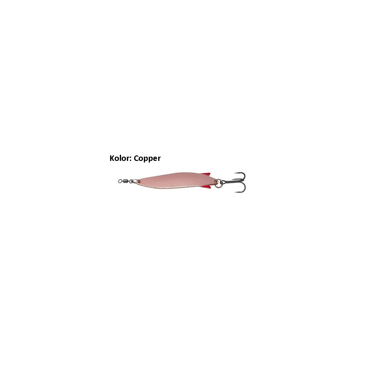 blystka-wahadlowa-toby-spoon-abu-garcia blystka-wahadlowa-toby-spoon-abu-garcia