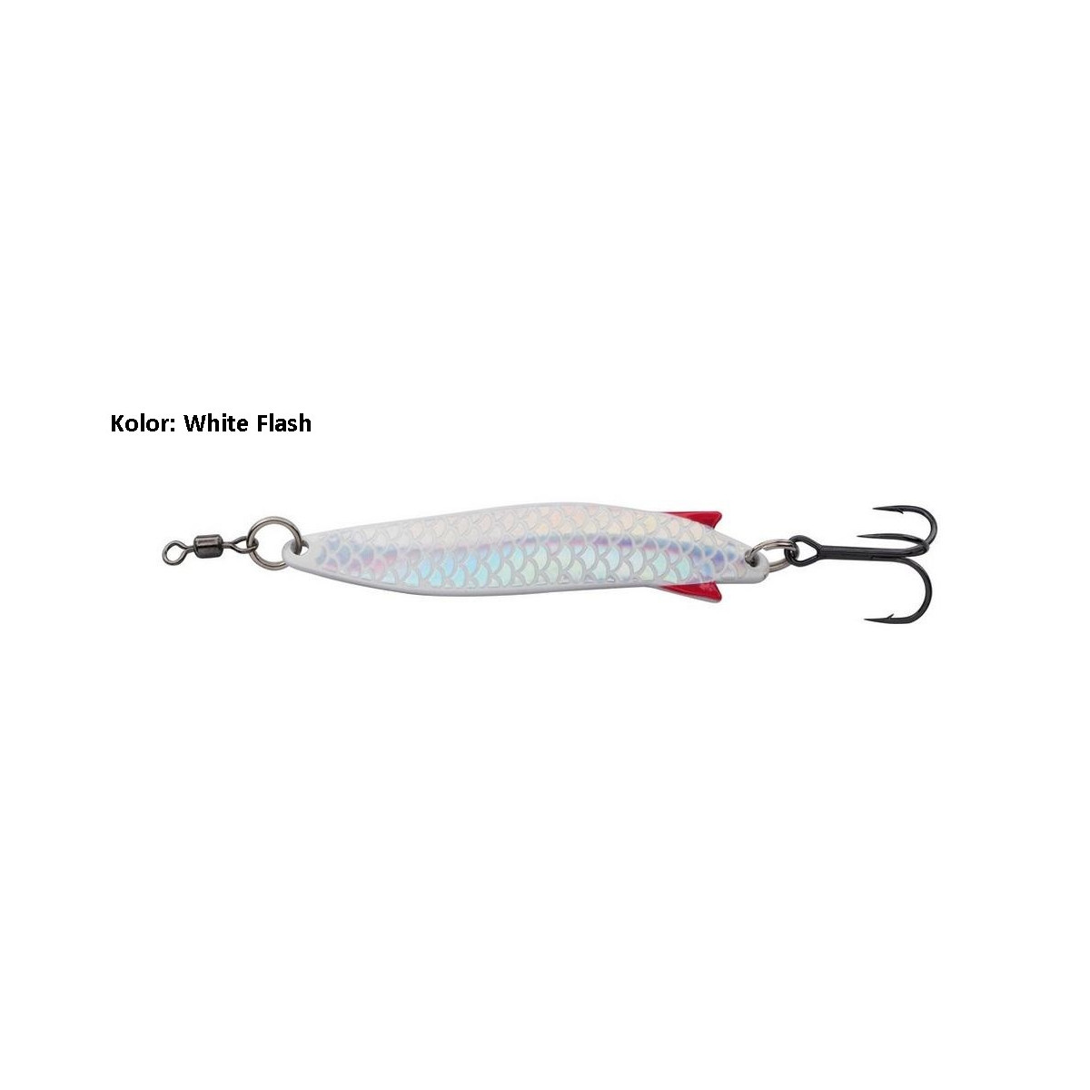 blystka-wahadlowa-toby-spoon-abu-garcia blystka-wahadlowa-toby-spoon-abu-garcia