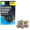 laczniki-ics-quick-change-beads-preston