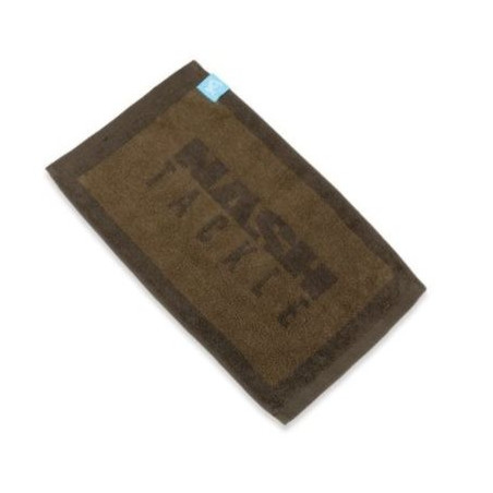 Ręcznik - HAND TOWEL NASH Ręcznik - HAND TOWEL NASH