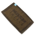 Ręcznik - HAND TOWEL NASH