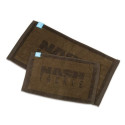 Ręcznik - HAND TOWEL NASH