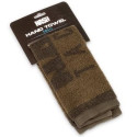 Ręcznik - HAND TOWEL NASH