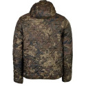 Kurtka NASH ZT Climate roz. XL Kurtka NASH ZT Climate roz. XL
