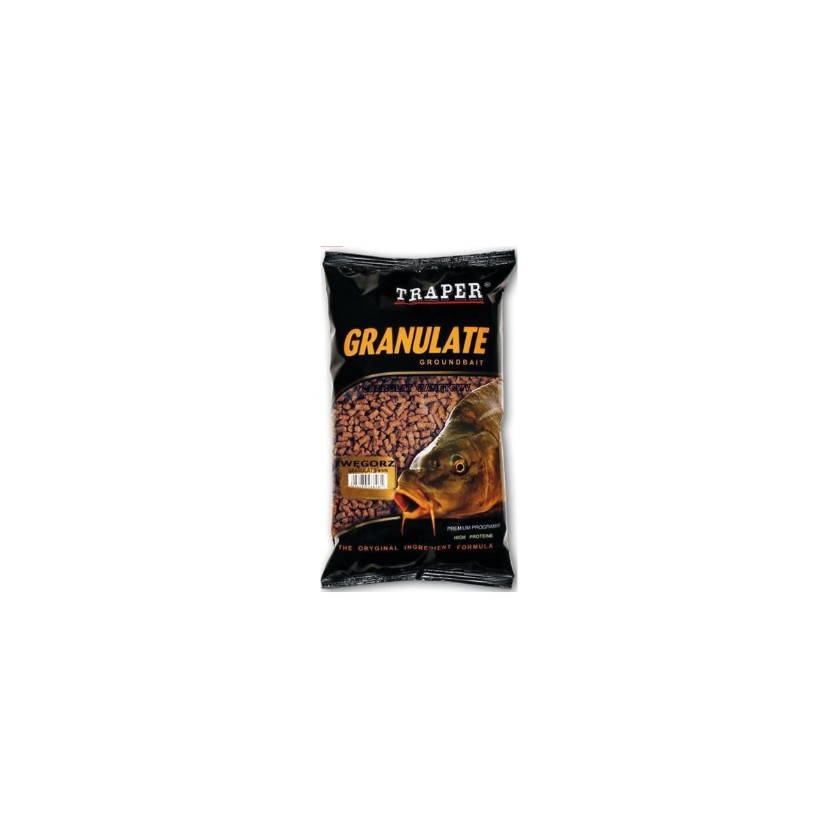 granulat-zanetowy-traper