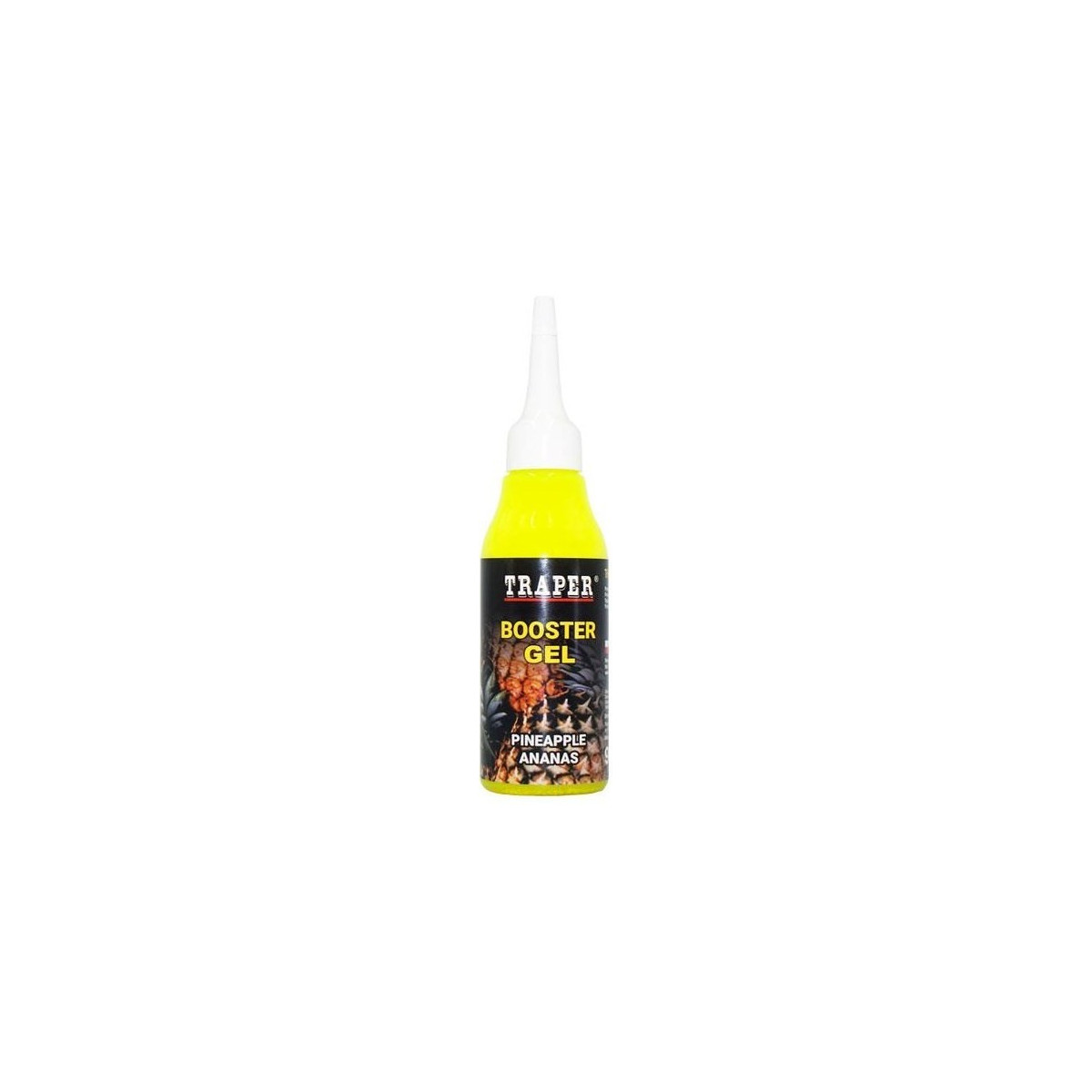 booster-gel-method-feeder-traper booster-gel-method-feeder-traper