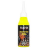 booster-gel-method-feeder-traper