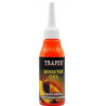 booster-gel-method-feeder-traper