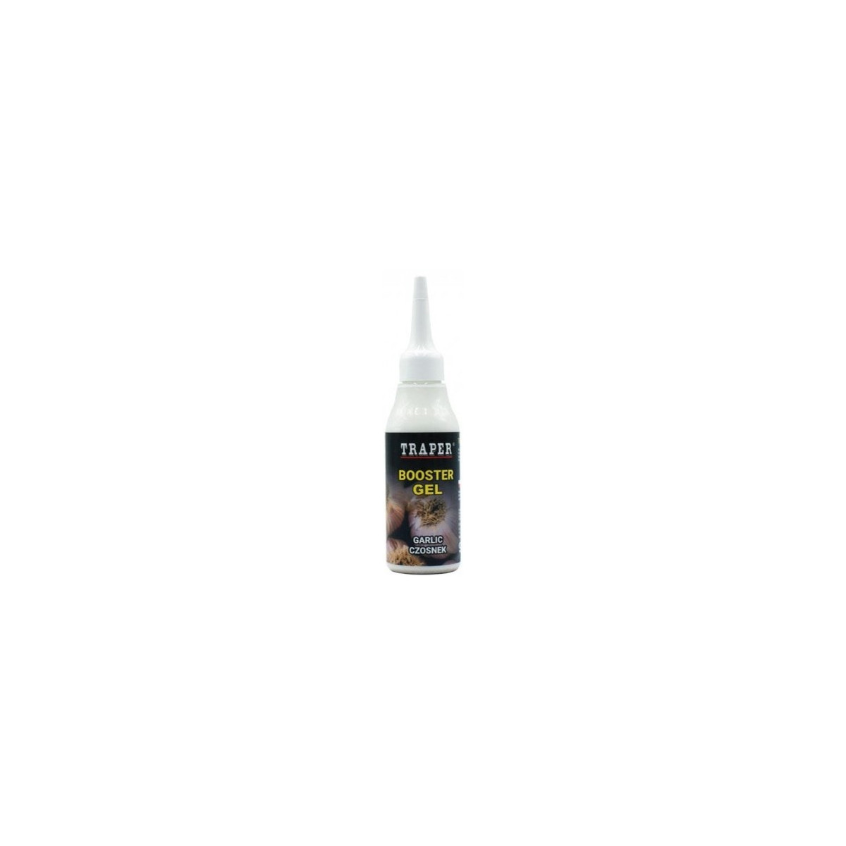 booster-gel-method-feeder-traper booster-gel-method-feeder-traper
