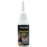 booster-gel-method-feeder-traper