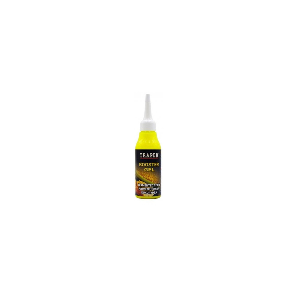 booster-gel-method-feeder-traper booster-gel-method-feeder-traper