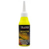 booster-gel-method-feeder-traper