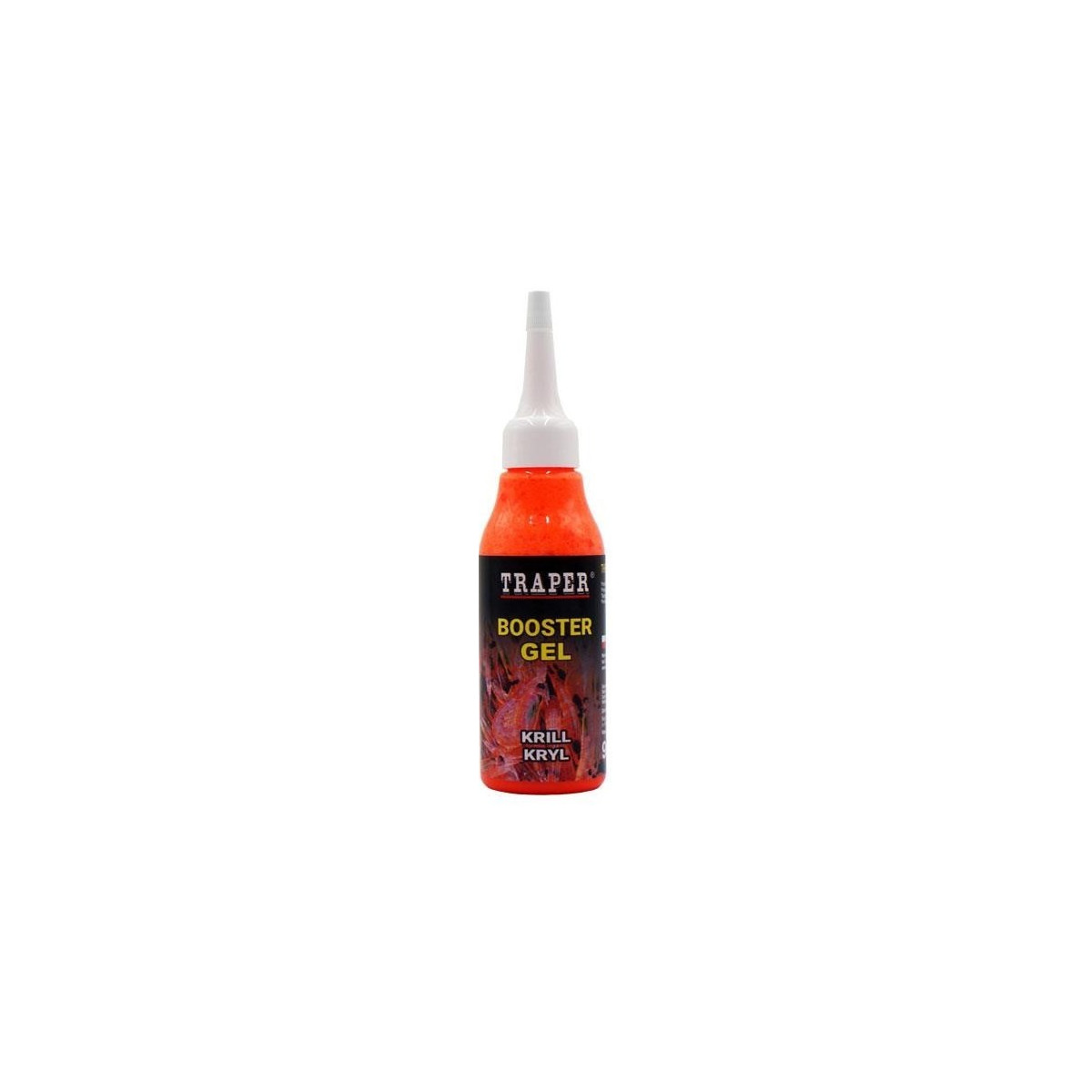 booster-gel-method-feeder-traper booster-gel-method-feeder-traper